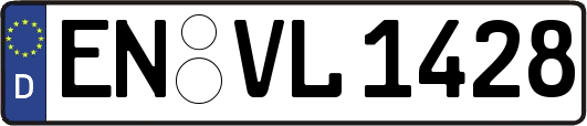 EN-VL1428