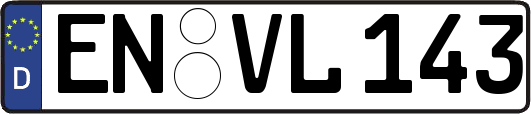 EN-VL143