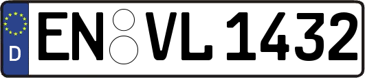 EN-VL1432