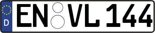 EN-VL144