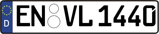 EN-VL1440