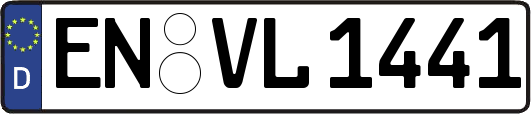 EN-VL1441
