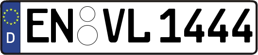 EN-VL1444