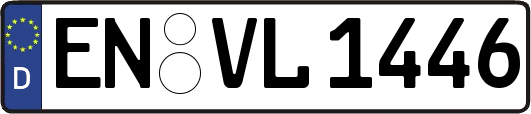EN-VL1446