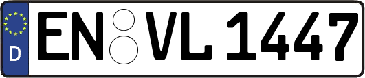 EN-VL1447