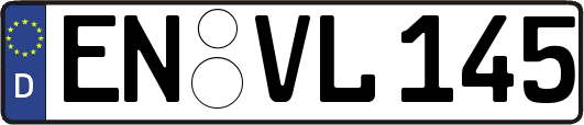 EN-VL145