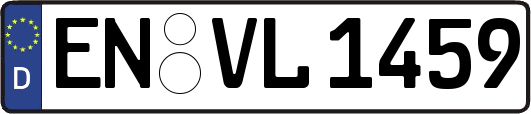 EN-VL1459