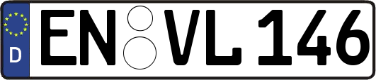 EN-VL146