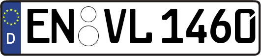 EN-VL1460