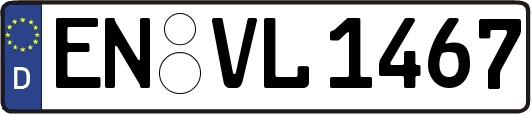 EN-VL1467