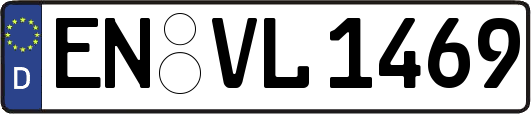 EN-VL1469