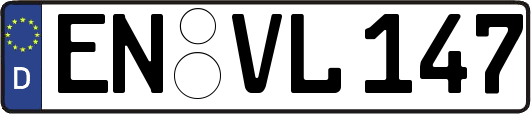 EN-VL147