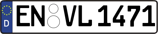 EN-VL1471