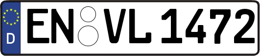 EN-VL1472