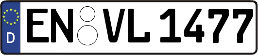EN-VL1477