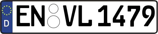EN-VL1479