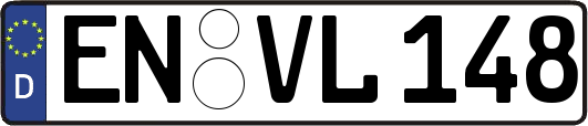 EN-VL148