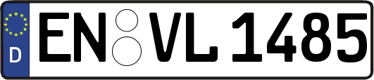 EN-VL1485