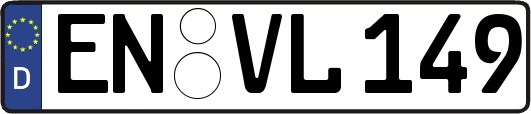 EN-VL149