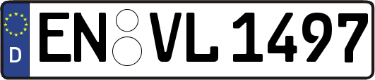 EN-VL1497