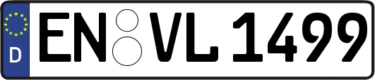 EN-VL1499