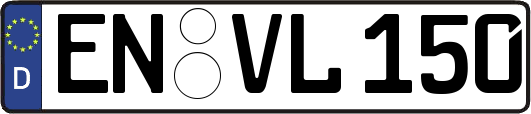 EN-VL150