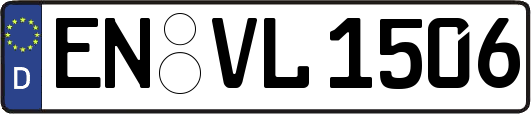 EN-VL1506