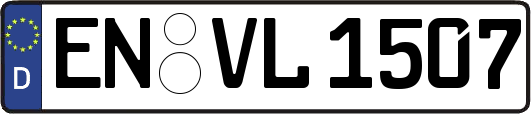 EN-VL1507