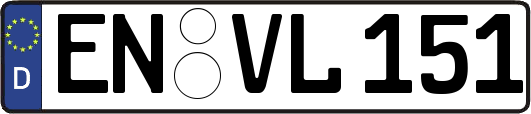 EN-VL151