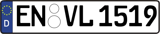 EN-VL1519