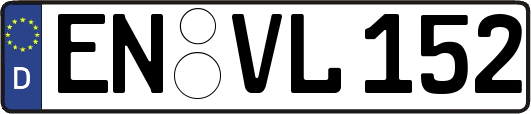 EN-VL152