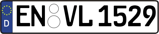 EN-VL1529