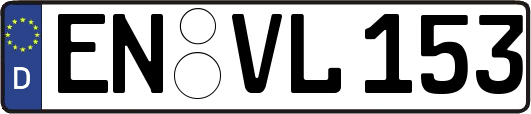 EN-VL153