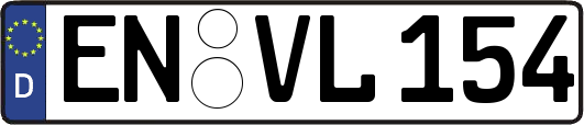 EN-VL154