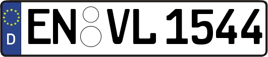 EN-VL1544