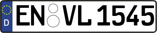 EN-VL1545