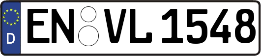 EN-VL1548