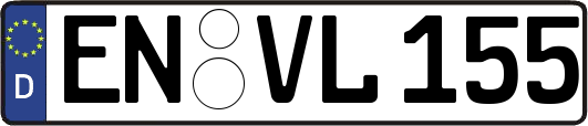 EN-VL155