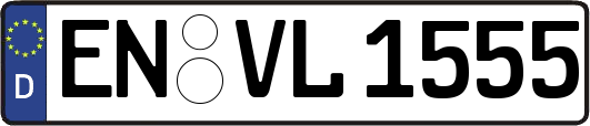 EN-VL1555