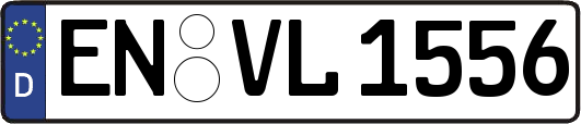 EN-VL1556