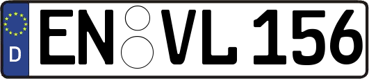 EN-VL156