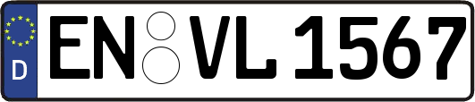EN-VL1567