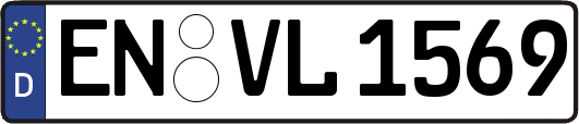 EN-VL1569