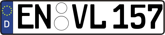 EN-VL157