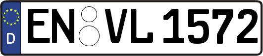 EN-VL1572