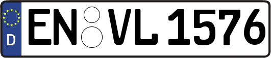EN-VL1576