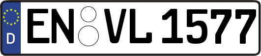 EN-VL1577