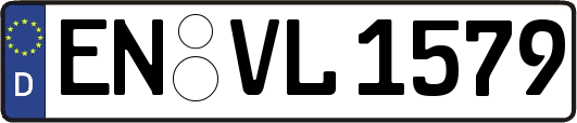 EN-VL1579