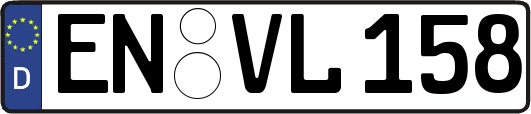 EN-VL158