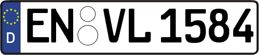 EN-VL1584